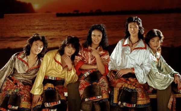 高原miyabi是谁_高原miyabi作品有哪些