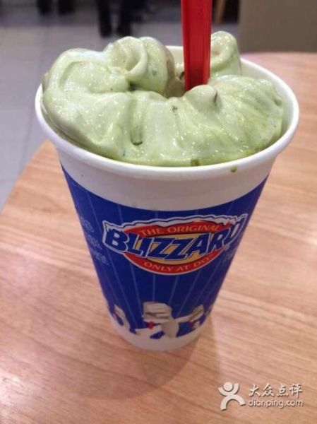 烟台冰雪皇后在哪_营业时间及价格表