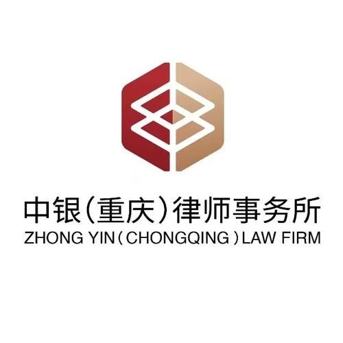 中国银行北京分行电话是多少_如何快速转人工客服