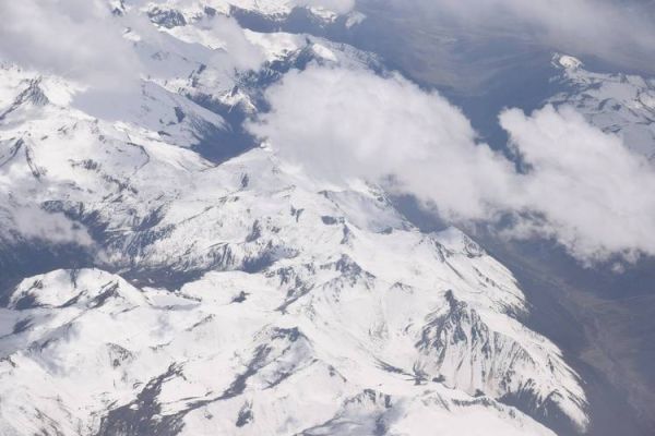 高原对心脏有什么影响_如何预防高原心脏病