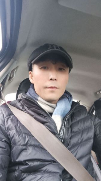 奔哥户外怎么样_值得去吗