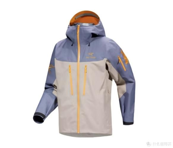 圣佛莱户外怎么样_圣佛莱户外值得买吗