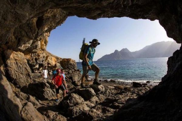 奔哥户外怎么样_值得去吗