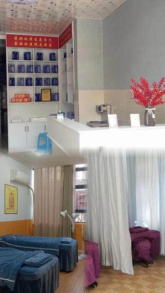 西安高原红藏药馆怎么样_藏药价格贵不贵