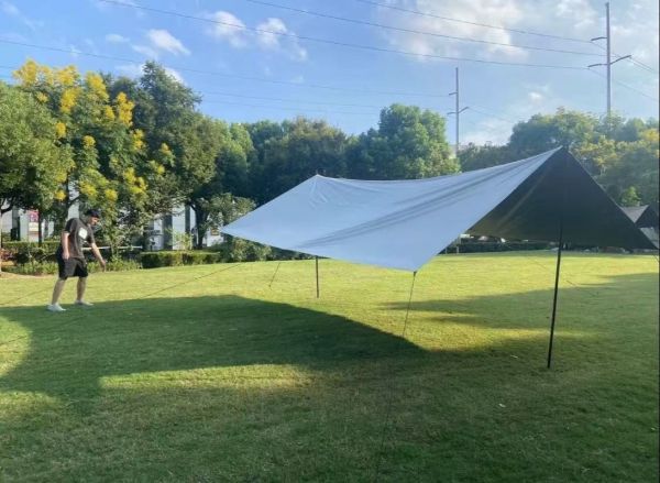 北京户外租赁价格_北京户外租赁哪家好