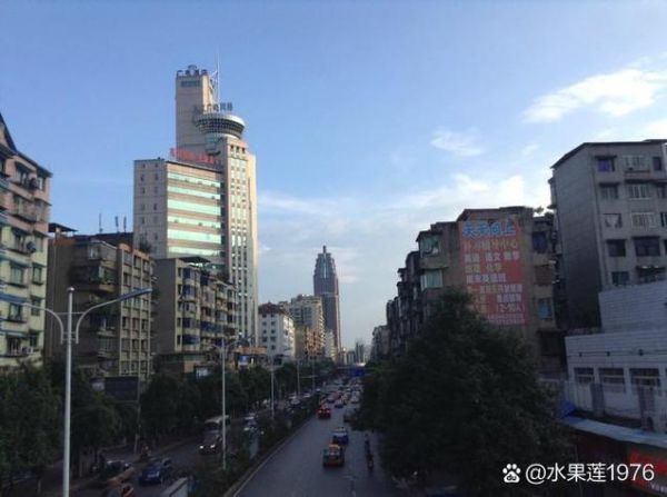 遵义高原建筑有限公司怎么样_遵义高原建筑有限公司资质