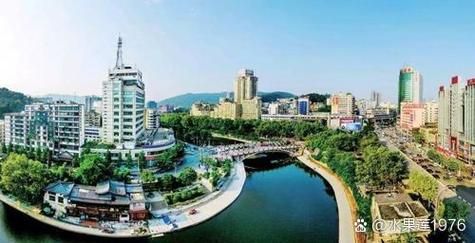 遵义高原建筑有限公司怎么样_遵义高原建筑有限公司资质