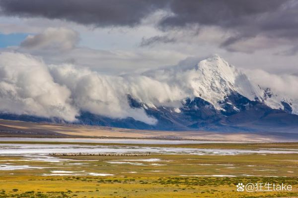 雪域高原旅游最佳时间_高原反应怎么缓解