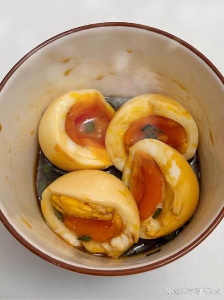 高原煮鸡蛋需要多久_高原煮鸡蛋的正确方法