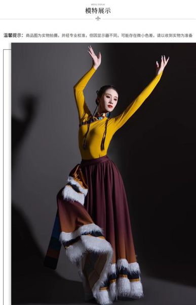 高原红藏族舞蹈特点_高原红藏族舞蹈怎么学