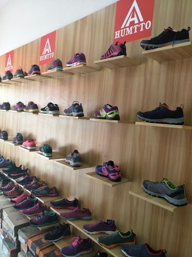 中华户外网户外俱乐部怎么样_如何选择靠谱俱乐部