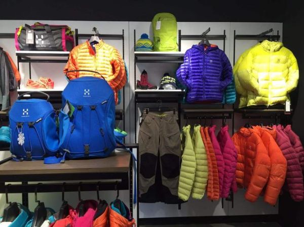 福州户外店哪家好_福州户外装备哪里买