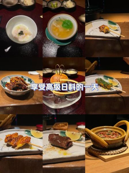 北京599是什么套餐_北京599套餐值不值