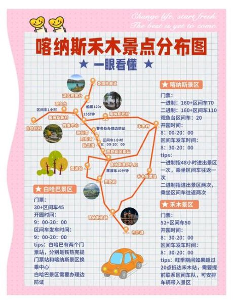 喀纳斯户外俱乐部怎么样_喀纳斯徒步路线推荐