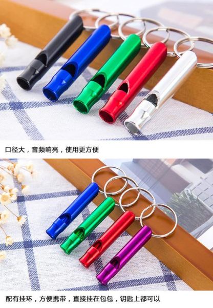 户外哨子怎么选_户外哨子什么牌子好