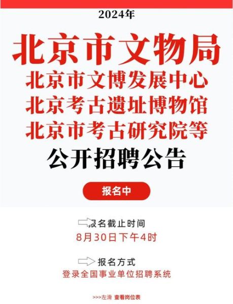 北京文物局电话是多少_怎么联系北京文物局