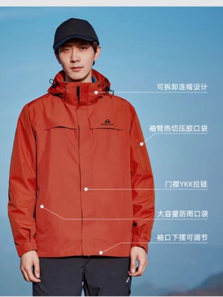 赤峰户外服装哪里买_赤峰户外服装怎么选