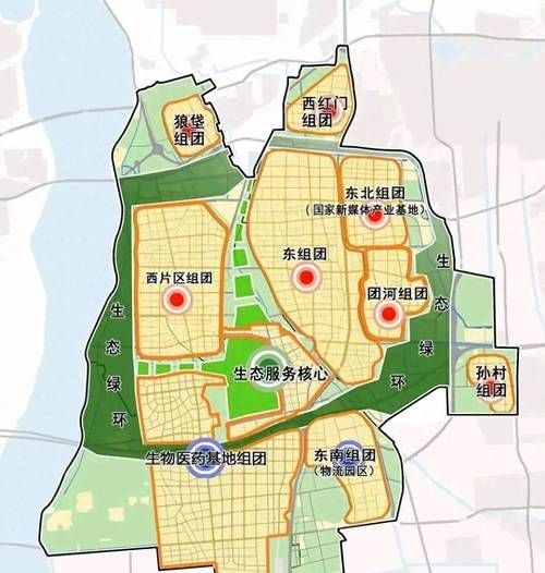 大兴区政府在哪_大兴区政务服务中心电话