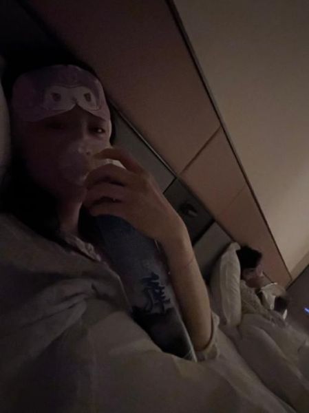 去丽江会不会高反_丽江高原反应症状