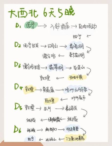 青海旅游会有高原反应吗_如何预防高反