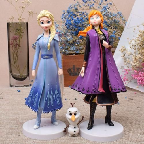 冰雪奇缘纪念品哪里买_冰雪奇缘纪念品价格