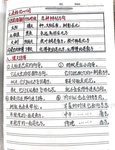 户外探险如何定向_野外迷路怎么快速找方向