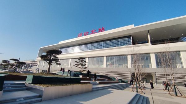 北京廊坊通勤多久_北京廊坊买房合适吗