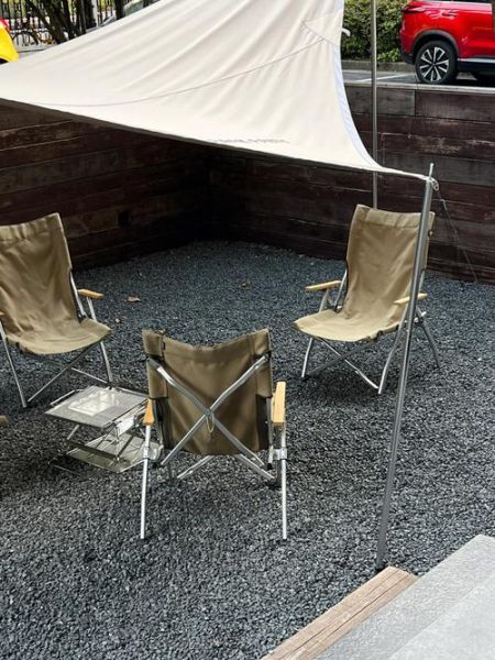 郑州户外用品批发哪里便宜_郑州户外装备批发渠道有哪些