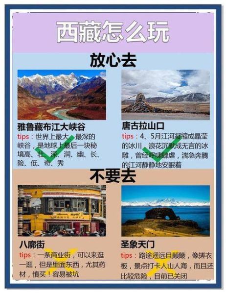 去拉萨会不会高反_拉萨高原反应严重吗