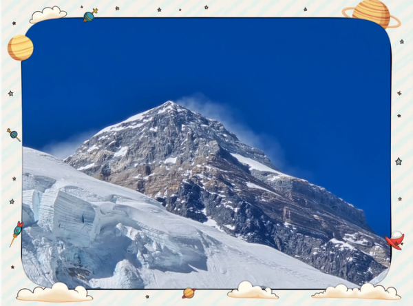 尼泊尔冰雪旅游最佳时间_尼泊尔冰雪徒步路线推荐