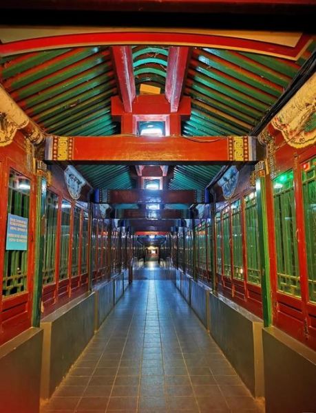 北京龙泉宾馆价格_北京龙泉宾馆怎么样