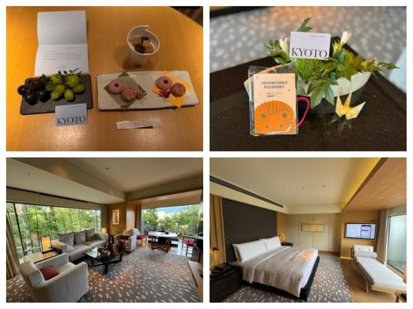 北京丽思卡尔顿酒店多少钱一晚_北京丽思卡尔顿早餐价格