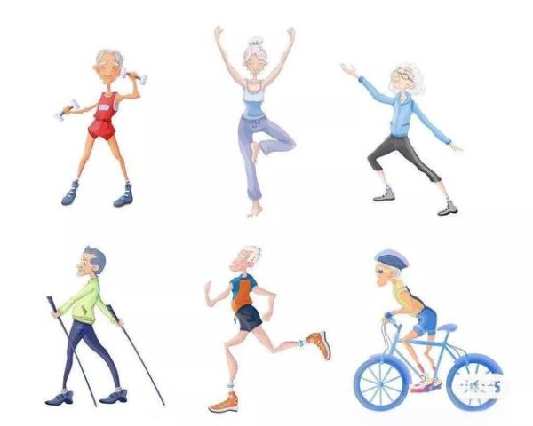 鼻炎可以上高原吗_高原旅行注意事项