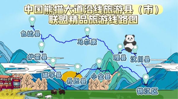 户外旅游联盟怎么加入_户外旅游联盟有哪些线路