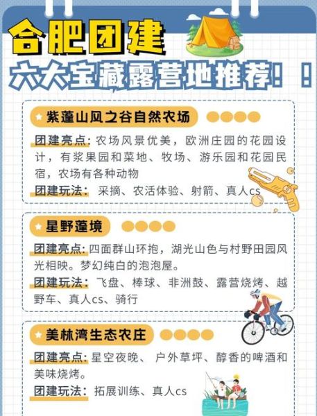 户外名称大全_如何给露营基地取名