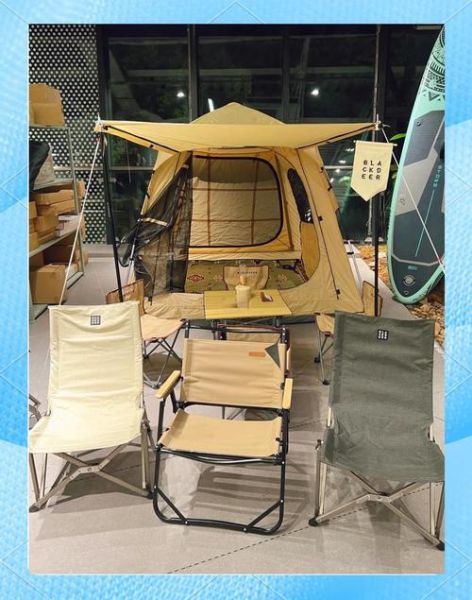 杭州户外用品店哪家好_新手怎么选装备