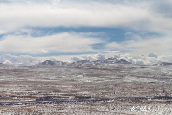 初冬的高原穿什么_初冬的高原冷不冷