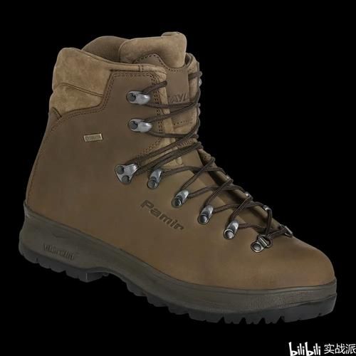 意大利户外品牌哪个好_意大利户外品牌排行榜