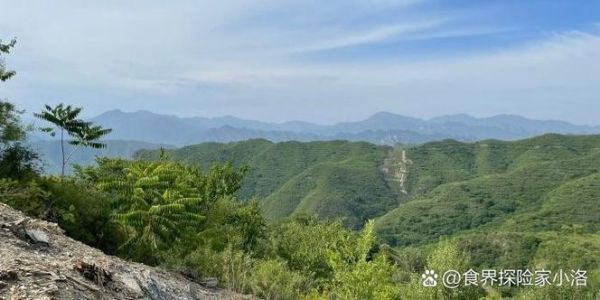 门头沟区天气怎么样_门头沟区四季穿什么衣服