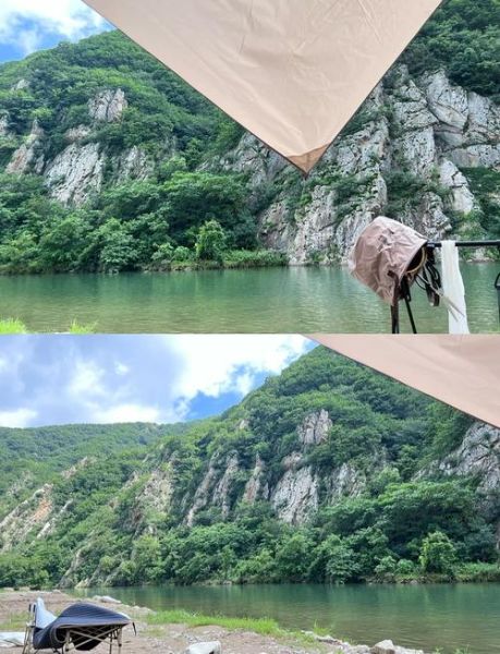 庄河户外群怎么加入_庄河户外群有哪些活动