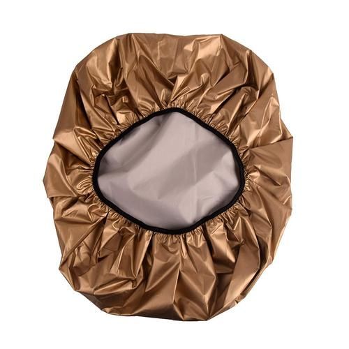 户外背包防雨罩怎么选_防雨罩真的有用吗