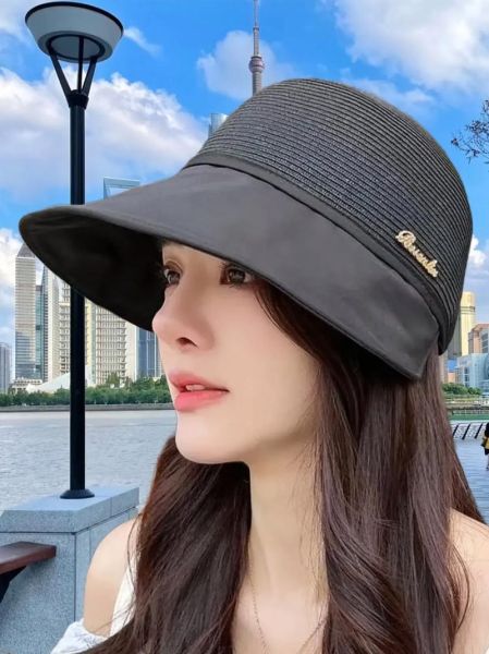 户外防风帽子怎么选_防风帽哪个牌子好