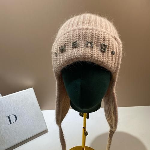 户外防风帽子怎么选_防风帽哪个牌子好