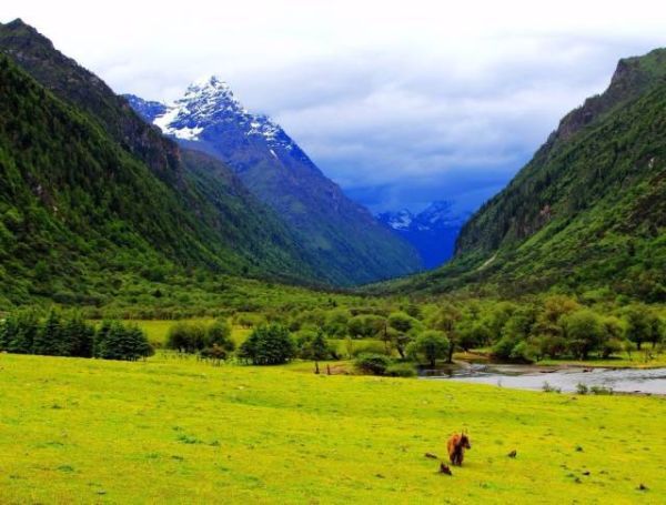 南京aa户外俱乐部怎么样_适合新手吗