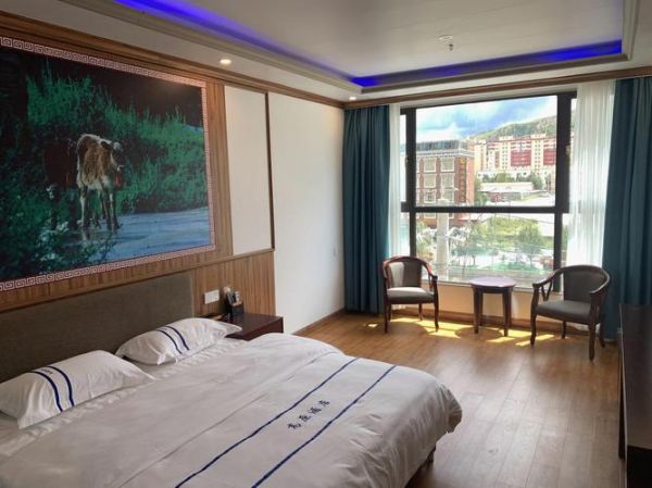 玉溪高原宾馆在哪里_玉溪高原宾馆价格