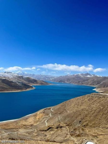 有哮喘的人可以去高原吗_高原旅行注意事项