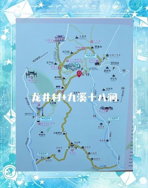 杭州户外群怎么找_杭州周末爬山群推荐