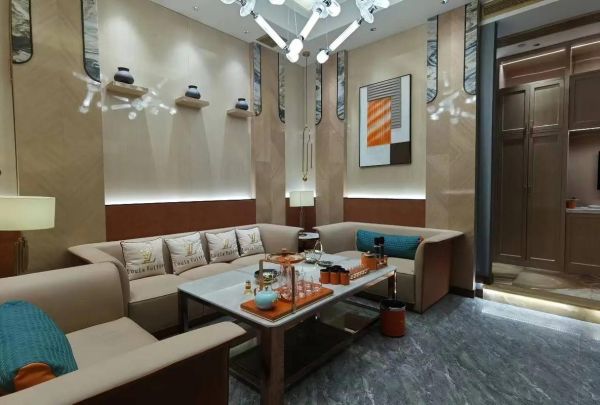 高原红KTV价格_高原红KTV预订电话