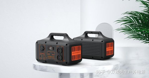 1798户外网怎么样_1798户外网靠谱吗