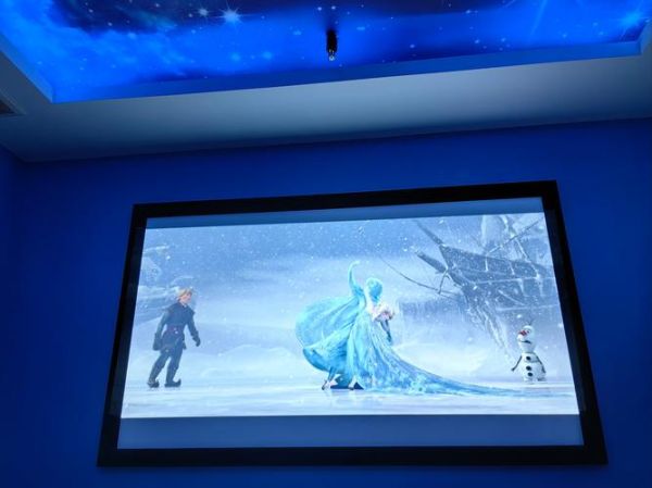 冰雪麒麟冰雪奇缘全集在哪看_剧情亮点有哪些